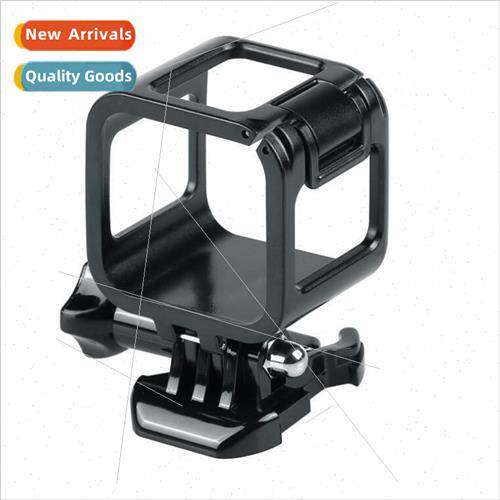 4 5 session sports accessories  protective frame  accessorie