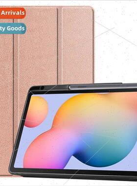 适用Samsung Tab S6 Lite 10.4-inch 2022 model SM-P619/P613 Ta