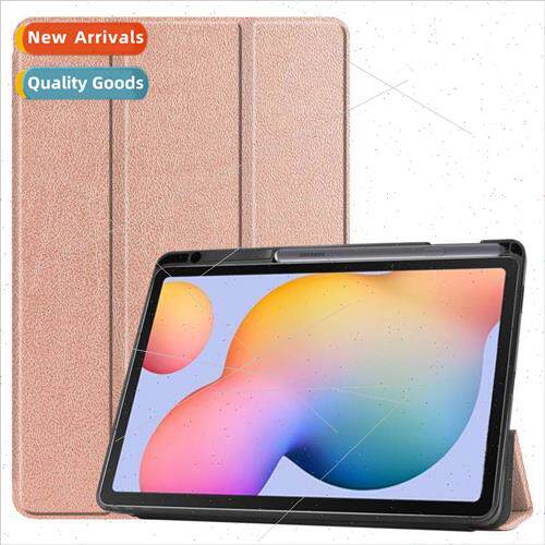适用Samsung Tab S6 Lite 10.4-inch 2022 model SM-P619/P613 Ta