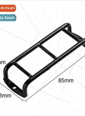 1:10 Climbing car TRX4 LRover Ford SCX10 90046 car shell met