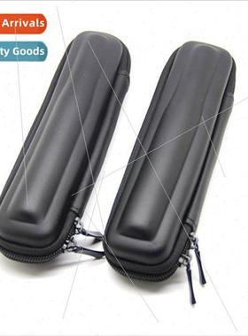 vape pocket pen e-cigarette portable shockprodrop-prostorage