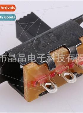 Toggle Swch SS12F15G5 Toy Swch Leaf Swch Movement Swch