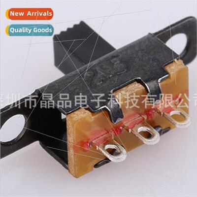 Toggle Swch SS12F15G5 Toy Swch Leaf Swch Movement Swch