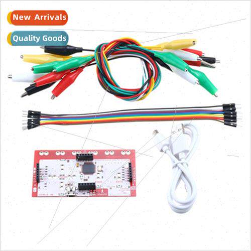 New MK MK Motherboard Full MK Set Deluxe K USB Cable