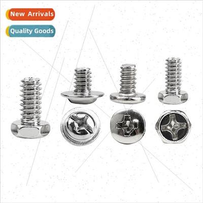 1/4-20 monor screws camera inch screws bracket set screws he