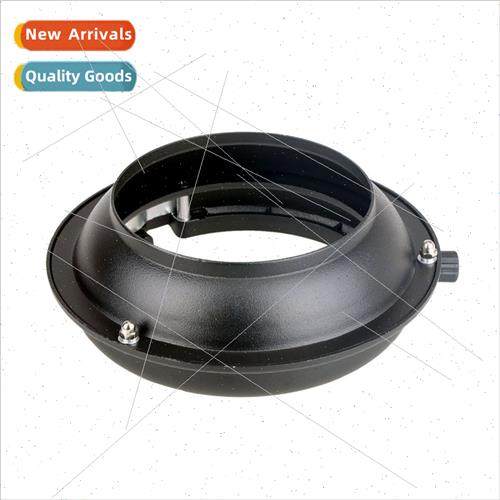 SN-18 Convert bayonet flash constant light Baojia bayonet co