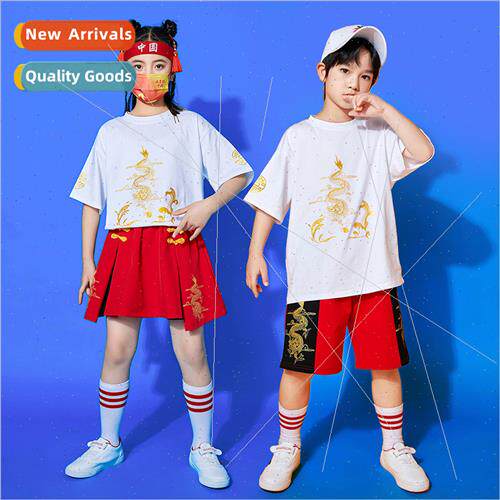 June 1 children cheerleading dance permance clothes elementa