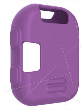 适用Approach G30 Golf Golf GPS Watch Silicone Case G10 Prote