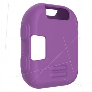 适用Approach G30 Golf Golf GPS Watch Silicone Case G10 Prote