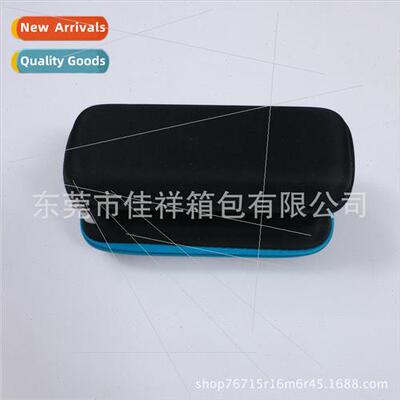 Screen printing heat transfer printing fashion EVA sunglasse