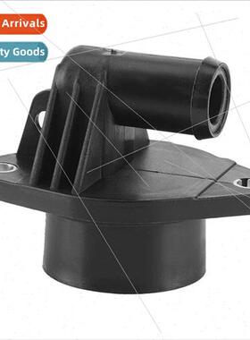 68083202AB Posive Crankcase Vented PCV Valve 68083202AC