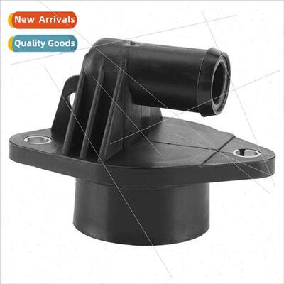 68083202AB Posive Crankcase Vented PCV Valve 68083202AC