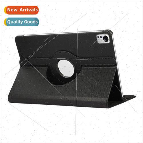 适用xiaomipad5 Pro protective case Xiaomi Tablet 5 Pro 12.4