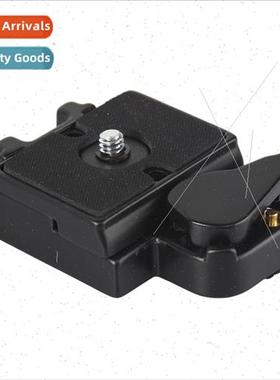 Universal 3 8 screw thread photography tripod camera 1/4 inc