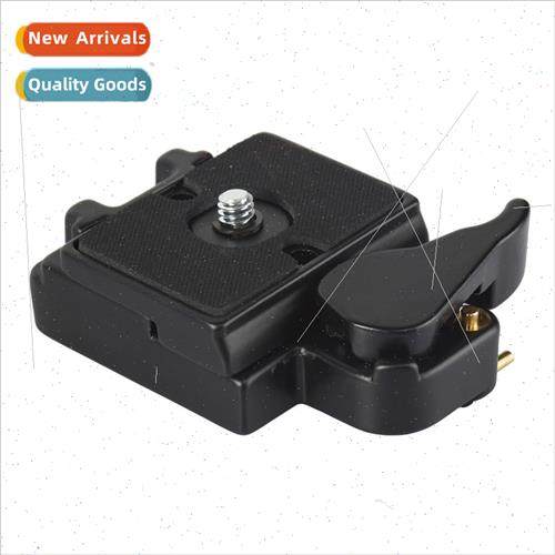 Universal 3 8 screw thread photography tripod camera 1/4 inc