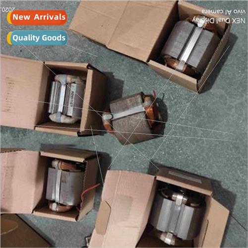 Stock disposal luce machine electric hammer small electric p