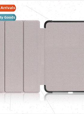 适用IPad 10th Gen 10.9 2022 Tablet Case ipad 10.9 2022 Leath