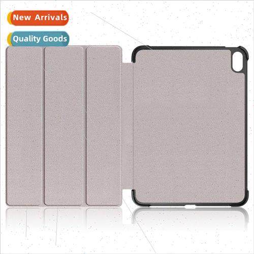 适用IPad 10th Gen 10.9 2022 Tablet Case ipad 10.9 2022 Leath