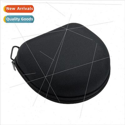 适用Monitor MIDanc MAJOR III 1,2,3 generations Bluetooth hea