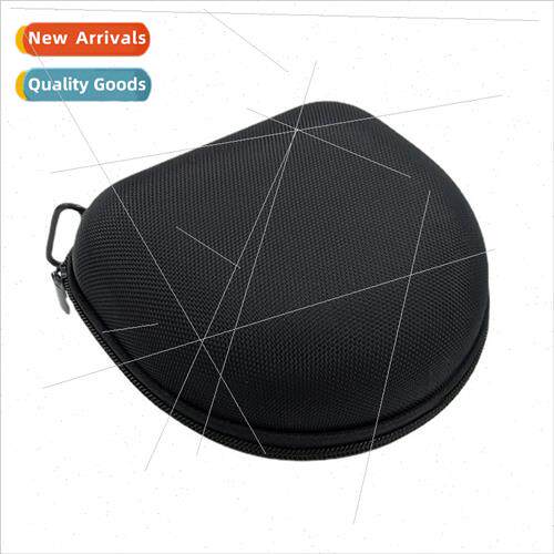 适用Monitor MIDanc MAJOR III 1,2,3 generations Bluetooth hea