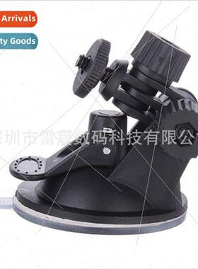 Gopro Mountain Dog Ant Accessories Car Suction Cup Mount Sma