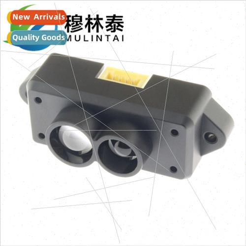 TLaser Distance Sensor Module Range 12 meters Distance Senso