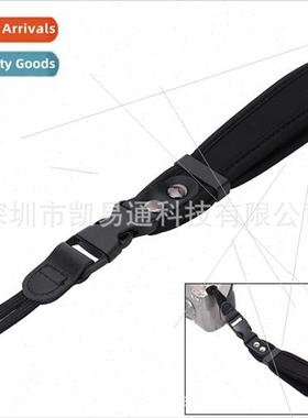 Strong Europe Version DSLR Microslr Camera Wrist Strap Spong