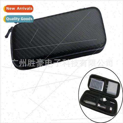 Mini Portable Bag TS100TS80SH72TS101 Soldering Iron ES120ES1