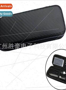 Mini Portable Bag TS100TS80SH72TS101 Soldering Iron ES120ES1