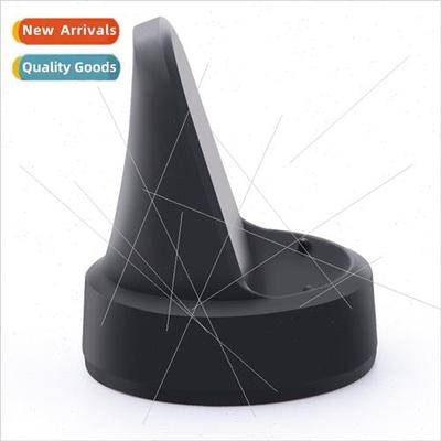 Gear S2 Wireless Smartwatch Charger R730 Magnetic Dock Watch