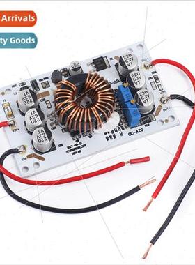 DC-DC Aluminum Substrate Module 600W High Power Adjustable B