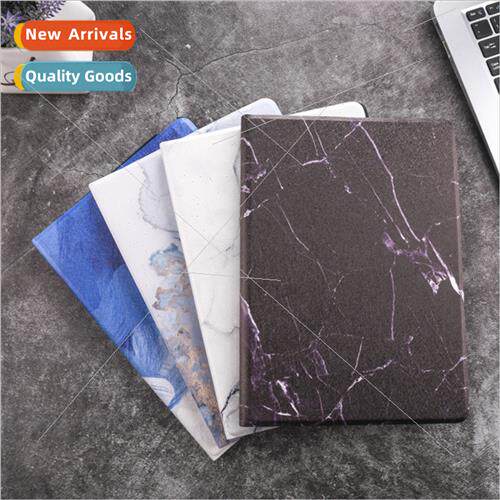 适用2019 ipad10.2 protective case ipad9.7 universal tablet c