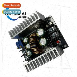 20A high power synchronous rectifier buck constant voltage c
