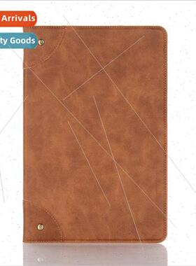 适用Lenovo Tab P11 TB-J606Fpad 11Pro TB-J706F Tablet Leather