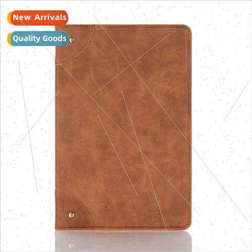 适用Lenovo Tab P11 TB-J606Fpad 11Pro TB-J706F Tablet Leather