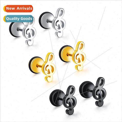 Korea small accessories earrings featured small commodies cu