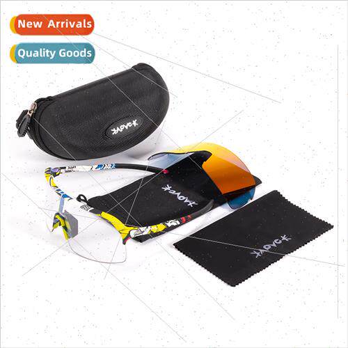Day night mountain bike bicycle motorcycle windprogoggles co