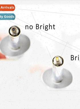 HSP redcat1/10 1/8 methanol oil remote control car model 180