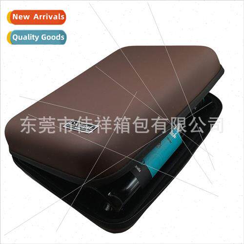 EVA Wine Bottle Sleeve Wine Bottle Protector Printed EVA Win