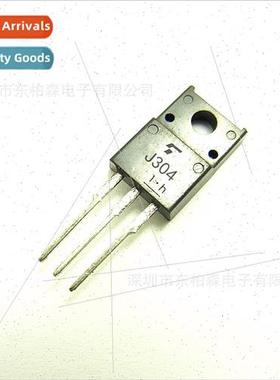 Triode J303 J304 J30 2SJ334 J349 J512 Field Effect Tube P Ch