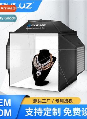 20 30 40 50 60 80cm Mini Photo Booth Photo Softbox Photo Equ