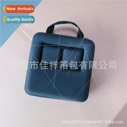 EVA micro projector bag waterpropressure resistant projector