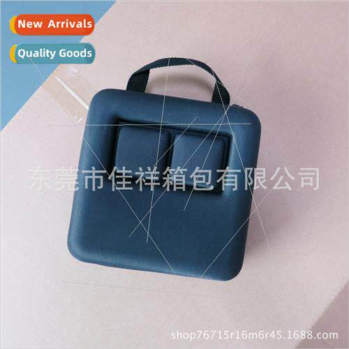 EVA micro projector bag waterpropressure resistant projector