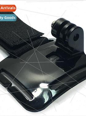 gopro camera accessories wrist strap hero5 4 3 2 3 3 party o