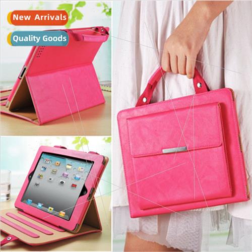 适用10.9 new protective case tablet mini3 case 2021 pro11 ha