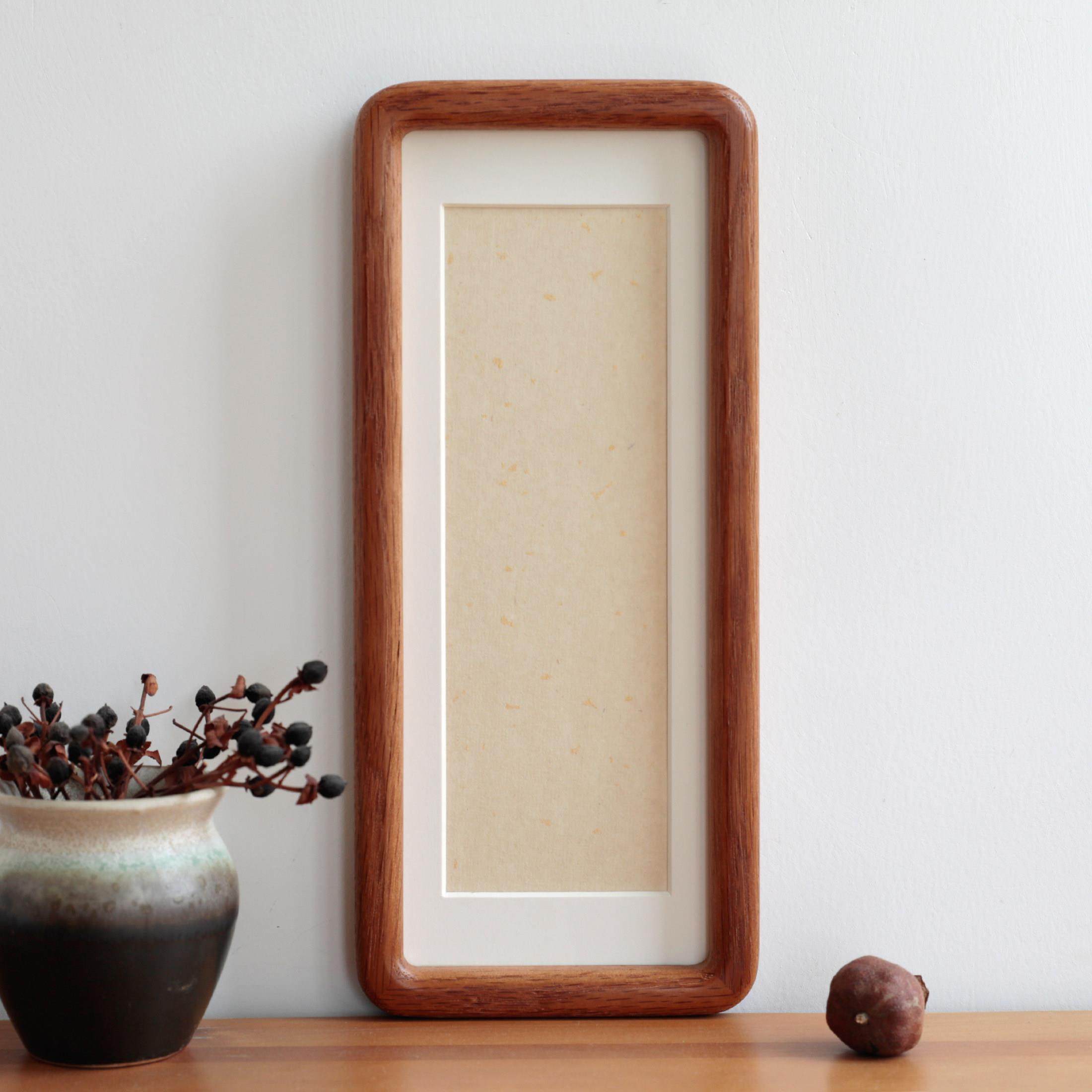 宝贝周岁满月按脚印空白书法自己写实木相框摆台装饰挂画礼物DIY,家居饰品,书法,淘宝优惠券,粉丝福利购,淘宝优惠卷