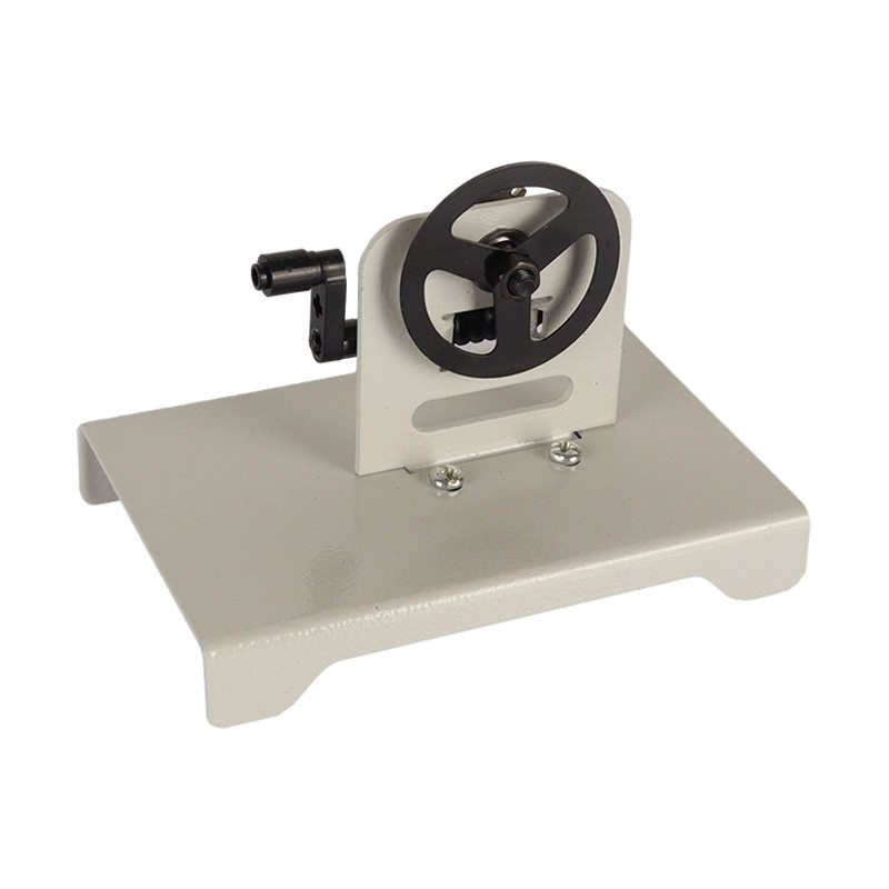 机械传动模型链条/摩擦/齿轮/皮带/蜗轮蜗传动原理物理力学仪器材