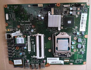 联想B4040 C360 CIH81S 包邮 置换 一体机 原装 扬天S4040 C460主板