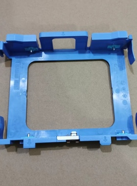 戴尔 3060 3070 5060 5070 7060 7070 sff 小机箱 3.5寸硬盘架子