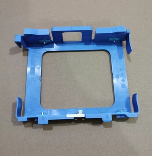 5060 5070 小机箱 3060 3.5寸硬盘架子 sff 3070 7070 戴尔 7060